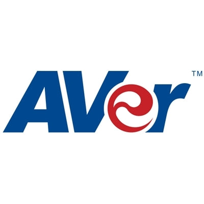 AVer PTZ Camera Wall Mount AVer PTZ Camera Wall Mount